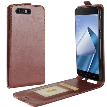 Brand gligle R64 pattern up and down open leather cover case for Asus Zenfone 4 Pro ZS551KL case protective shell bags
Brand gligle R64 pattern up and down open leather cover case for Asus Zenfone 4 Pro ZS551KL case protective shell bags
