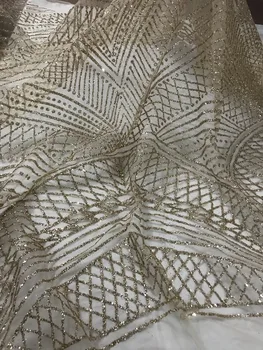 tulle lace with glued glitter fashion Cyndi-1010330 african glitter lace fabric for party dress 5yard/lot embroidered
tulle lace with glued glitter fashion Cyndi-1010330 african glitter lace fabric for party dress 5yard/lot embroidered