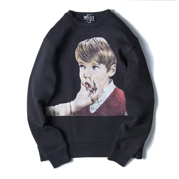 New 2017 Baolideng Men The boys gentleman Hoodies Hoody hooded Sweatshirts velvet Cotton Drake Thicken Fleece Street #E193
New 2017 Baolideng Men The boys gentleman Hoodies Hoody hooded Sweatshirts velvet Cotton Drake Thicken Fleece Street #E193