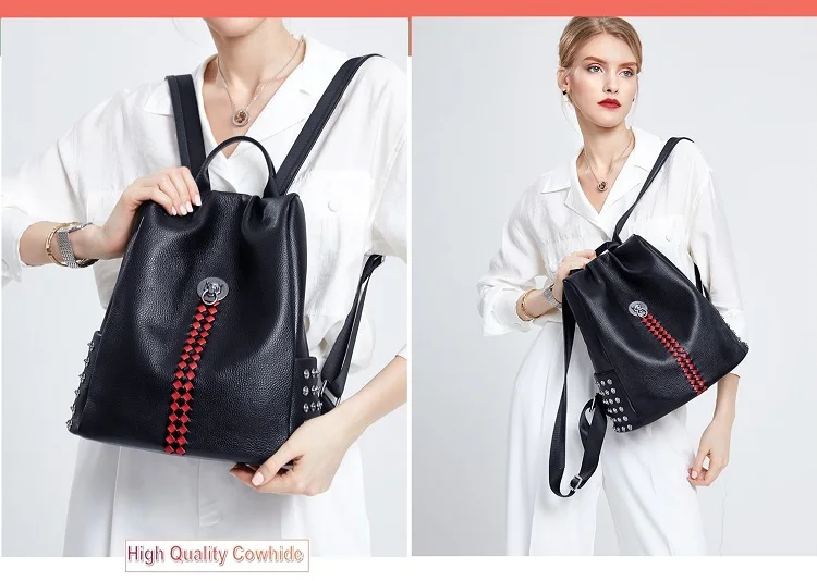 backpack-1