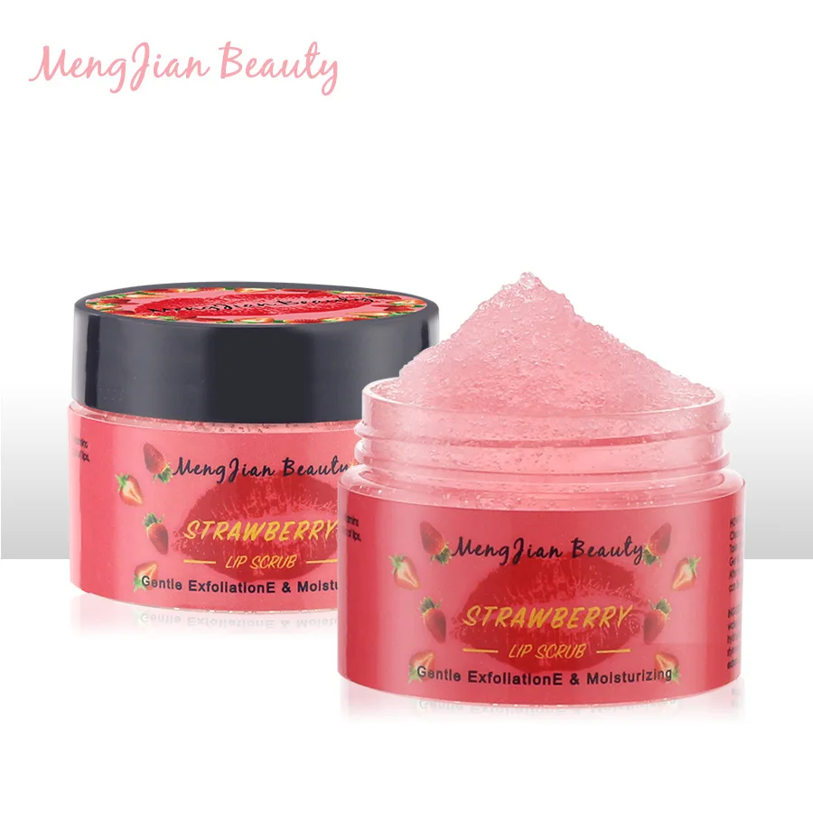 Strawberry flavoured cucumber, warm and moisturizing exfoliated lip grout. lighten lip lines, fade lip color, exfoliate
Strawberry flavoured cucumber, warm and moisturizing exfoliated lip grout. lighten lip lines, fade lip color, exfoliate