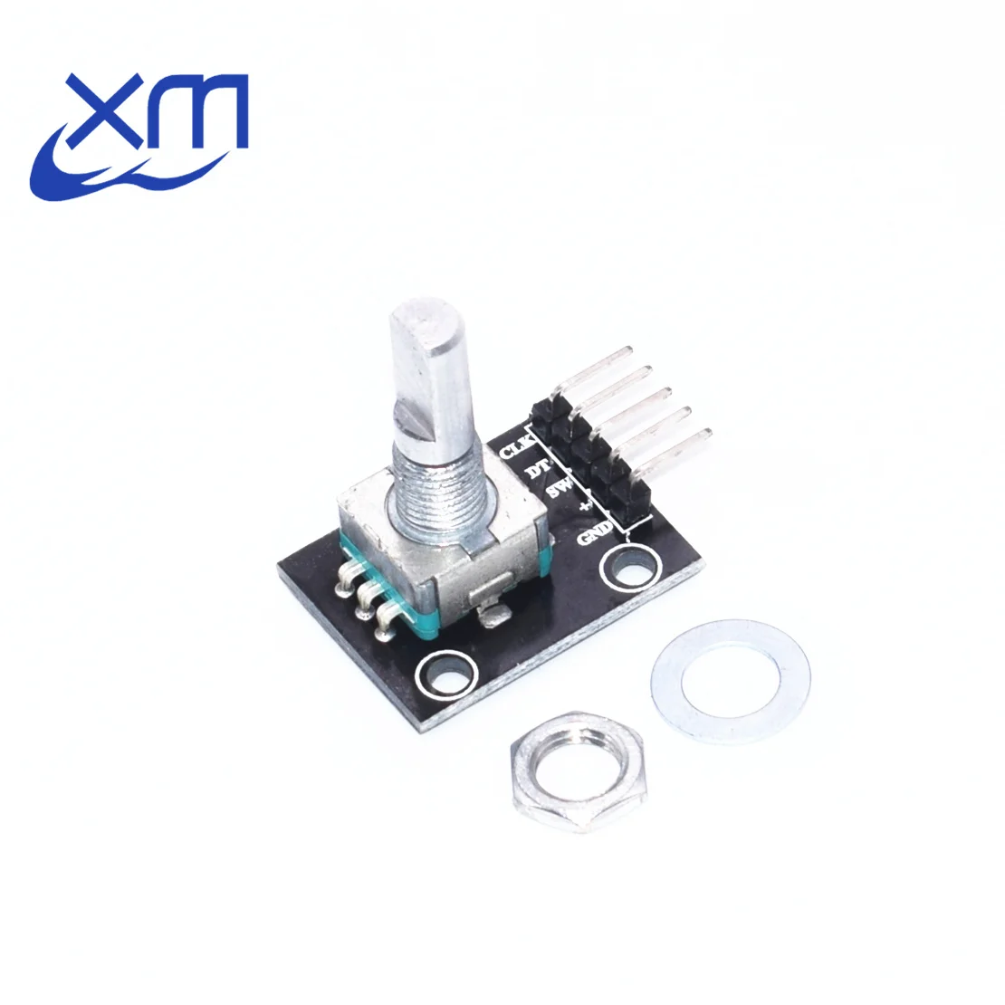 Rotary Encoder Module for Dropshipping