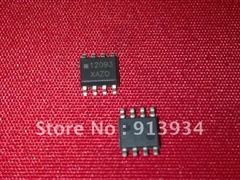 MC12093DR MC12093D MC12093 /2,/4,/8 1.1 GHz Low Power Prescaler with Stand-By Mode SOP8 ON
MC12093DR MC12093D MC12093 /2,/4,/8 1.1 GHz Low Power Prescaler with Stand-By Mode SOP8 ON