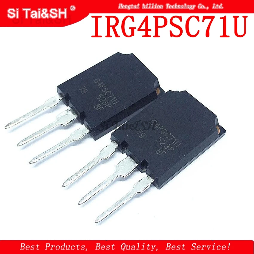 1 lot of 55 pieces ON SEMI MC74HC08A