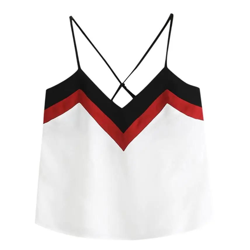 SFW80409316_20180409023157781