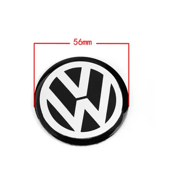 4pcs 56MM 5.6cm Black Car Wheel Center Hub Cap Badge Emblem Decal Wheel Sticker Styling For VW
4pcs 56MM 5.6cm Black Car Wheel Center Hub Cap Badge Emblem Decal Wheel Sticker Styling For VW