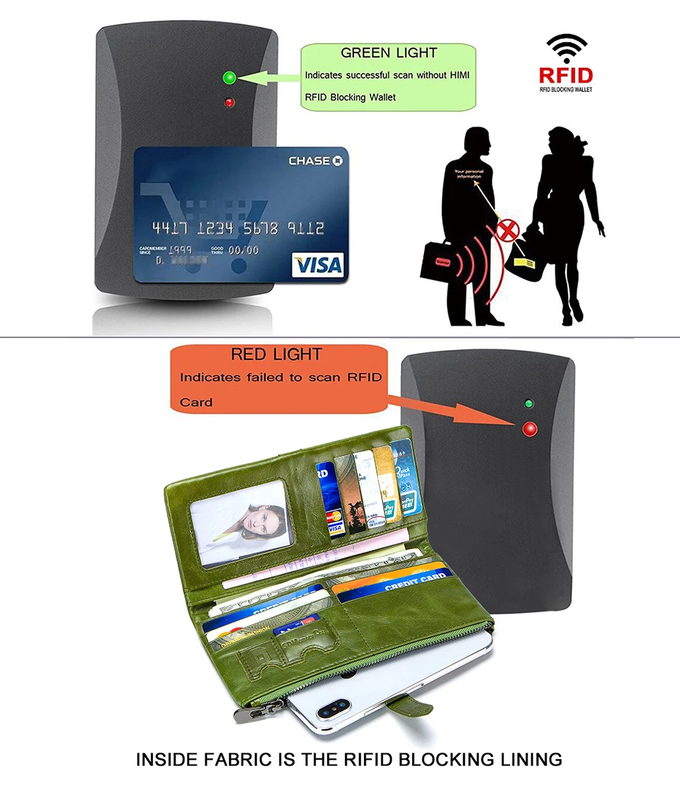 woman-wallet-green_06