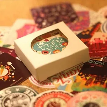 Free ship! 1lot=20box!The boxed decorative stationery sticker /diary posted / baking packing stickers /label/38 pieces into
Free ship! 1lot=20box!The boxed decorative stationery sticker /diary posted / baking packing stickers /label/38 pieces into