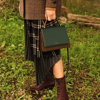 luxury handbags Vintage Fashion Female Tote bag 2019 New Quality PU Leather Women's Designer Handbag bag Shoulder Messenger Bag
luxury handbags Vintage Fashion Female Tote bag 2019 New Quality PU Leather Women's Designer Handbag bag Shoulder Messenger Bag