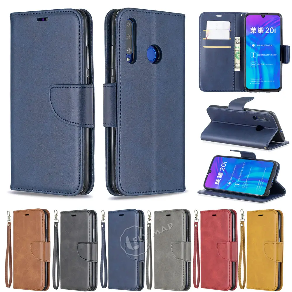 Flip Case for Huawei Honor 10i 20i HRY-LX1T HRY-L21T Case Phone Leather Cover for Huawei Honor 20 Lite 20Lite HRY LX1T L21T Bag
Flip Case for Huawei Honor 10i 20i HRY-LX1T HRY-L21T Case Phone Leather Cover for Huawei Honor 20 Lite 20Lite HRY LX1T L21T Bag
