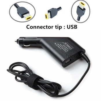 Laptop Adapter Car Laptop Charger 20V 4.5A 90w for Lenovo ThinkPad X240S E431 E531 G500 G505 T440 E431 E360 S3 Power Adapter
Laptop Adapter Car Laptop Charger 20V 4.5A 90w for Lenovo ThinkPad X240S E431 E531 G500 G505 T440 E431 E360 S3 Power Adapter