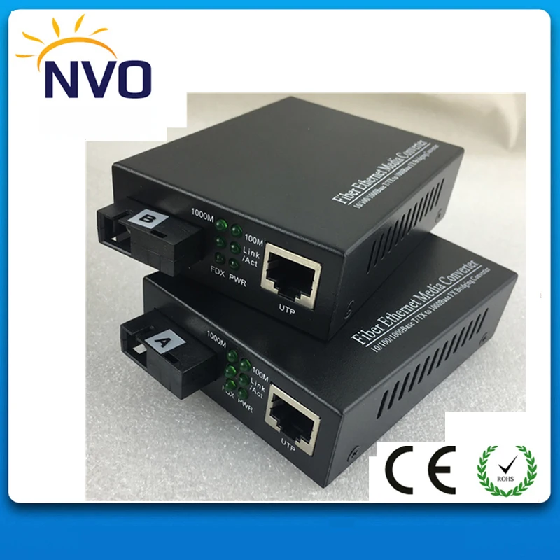 10/100M SM Simplex SC,External power supply,Euro Charger,101F Chip,1RJ45 20KM 100M Single Fiber Ethernet Fiber Media Converter
10/100M SM Simplex SC,External power supply,Euro Charger,101F Chip,1RJ45 20KM 100M Single Fiber Ethernet Fiber Media Converter