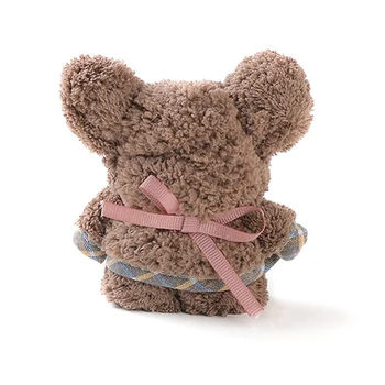 Baby Bath Towel Bear Cake Shape Quick-Dry Face Towel Solid Washcloth Wedding Gifts Present Animal Square Hooded Bath robe 
Baby Bath Towel Bear Cake Shape Quick-Dry Face Towel Solid Washcloth Wedding Gifts Present Animal Square Hooded Bath robe