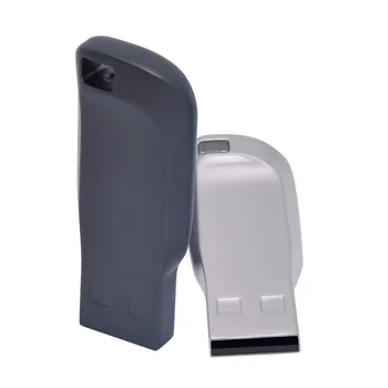 New Style Metal Usb 2.0 Flash Drive 64GB 32GB 16GB Memory USB 8gb 4gb Cle Usb Flash Drive Pendrives Storage Flash Disk Usb Stick
New Style Metal Usb 2.0 Flash Drive 64GB 32GB 16GB Memory USB 8gb 4gb Cle Usb Flash Drive Pendrives Storage Flash Disk Usb Stick