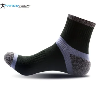 Men's Solid Line Print Ankle Sock Cotton Casual Breathable Streetwear Funny Harajuku Socks Male Boat Socks
Men's Solid Line Print Ankle Sock Cotton Casual Breathable Streetwear Funny Harajuku Socks Male Boat Socks