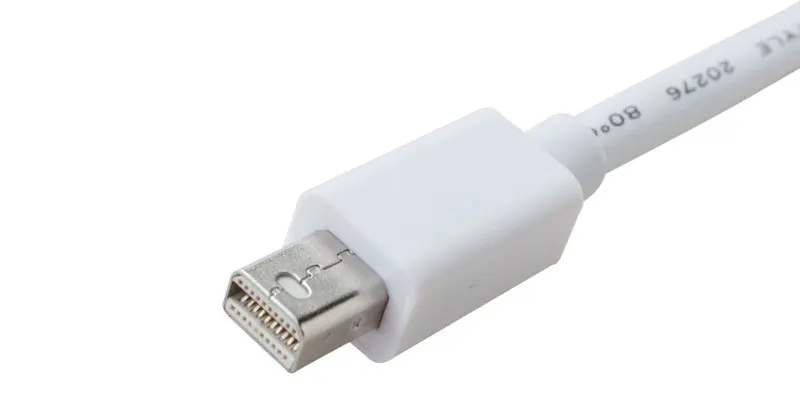 3699204586_747426622