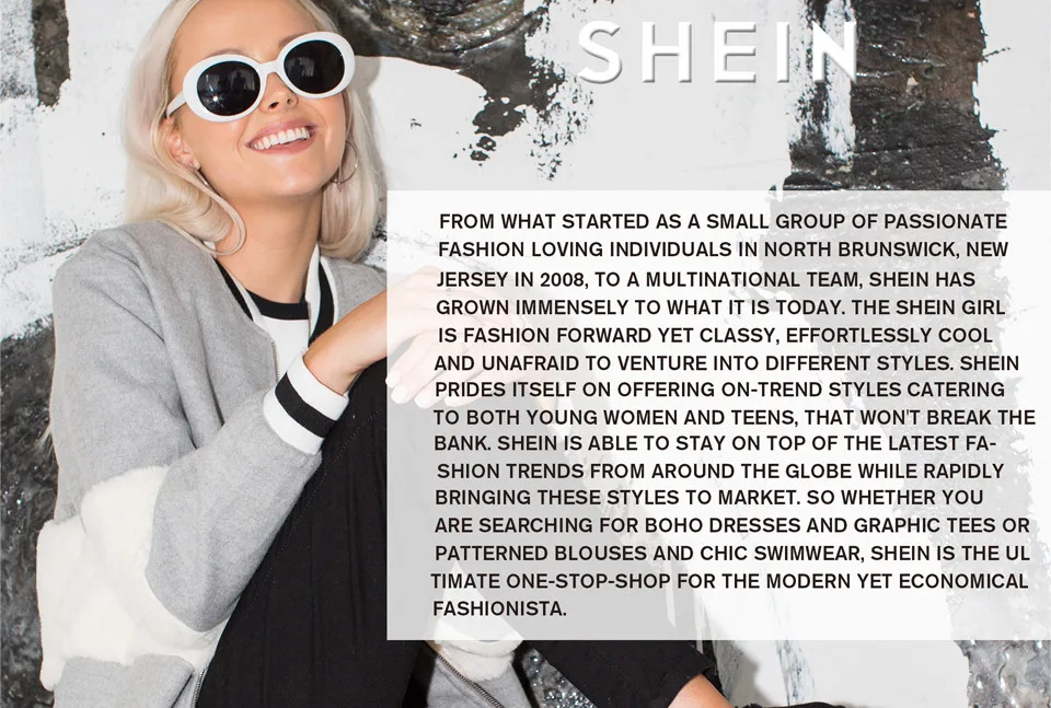 brand story 960