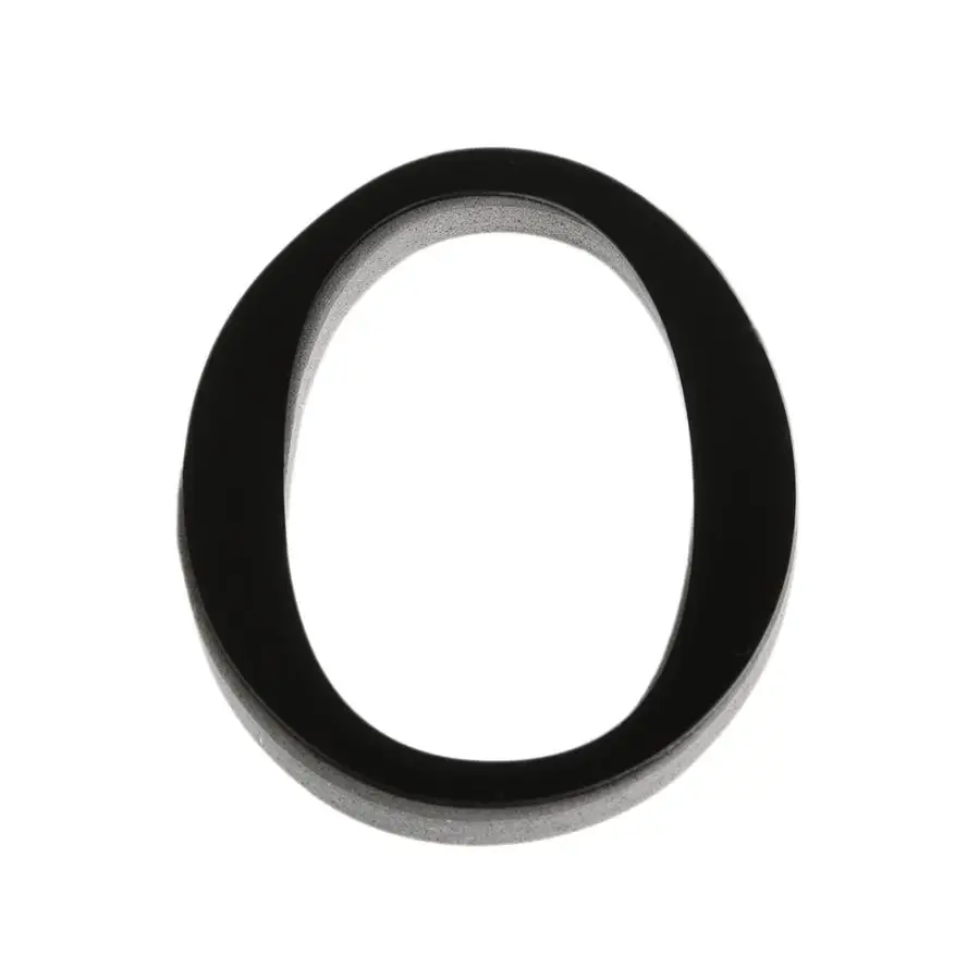 QYY71010713_20171010102206213