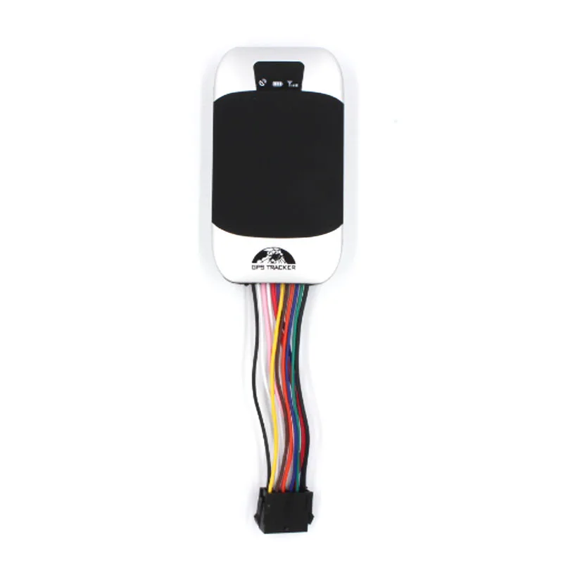 gps303f GPS Tracker Car GPS Locator Coban TK303F Waterproof Cut Off Oil Vehicle Fuel Detect Realtime Tracking Device Shock alar
gps303f GPS Tracker Car GPS Locator Coban TK303F Waterproof Cut Off Oil Vehicle Fuel Detect Realtime Tracking Device Shock alar