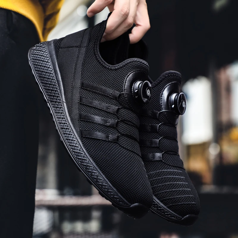 sneakers man mesh outdoor casual shoes men Quick reaction lacing system Calzado deportivo hombres tenis masculino zapatos mujer
sneakers man mesh outdoor casual shoes men Quick reaction lacing system Calzado deportivo hombres tenis masculino zapatos mujer