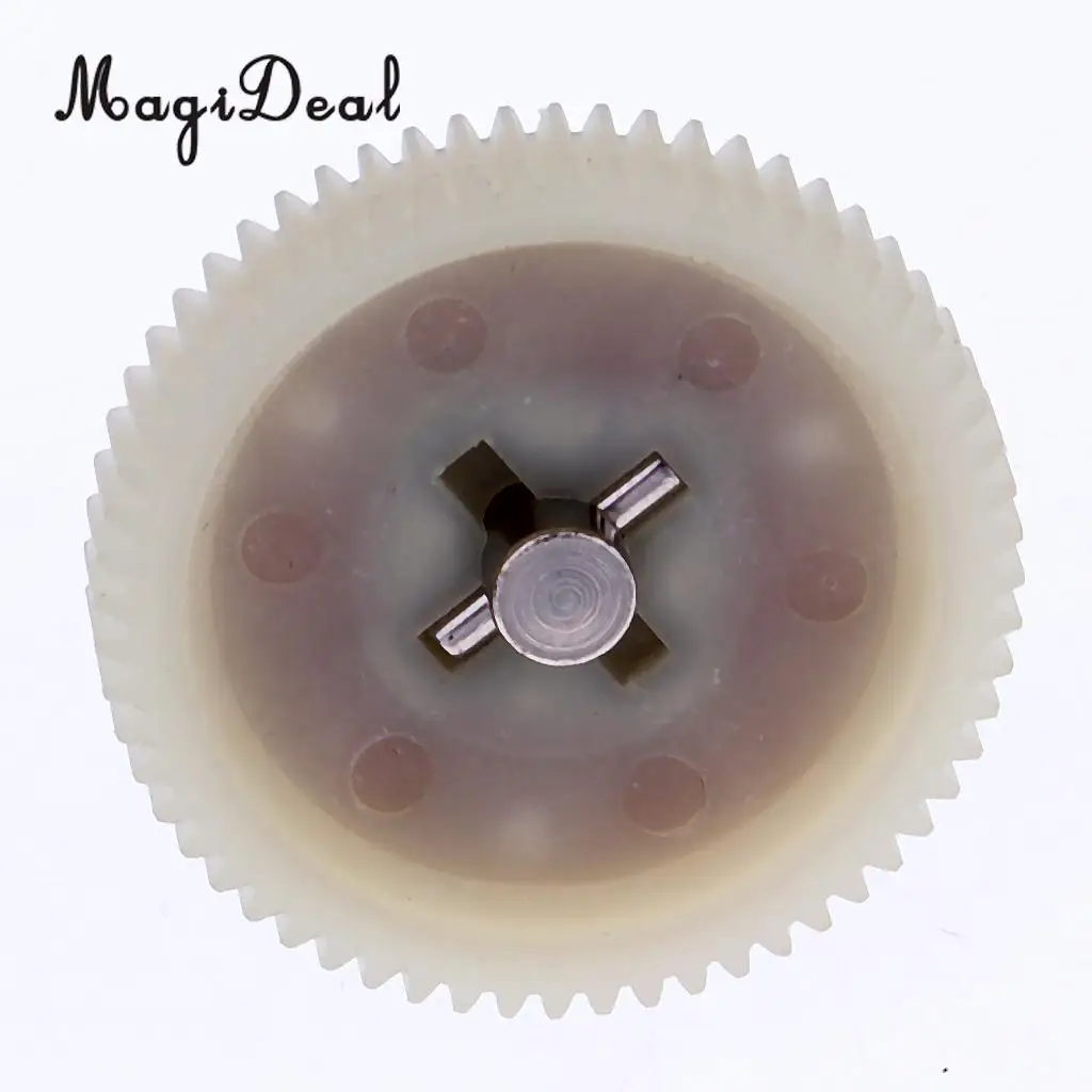 1/12 Scale 4WD RC Rock Crawler Clutch Upgarde Parts for FY-LH01 FY01 FY02 FY03 FY04 FY05