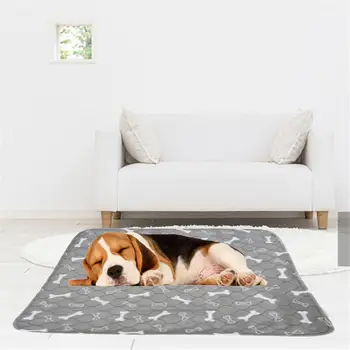 Pet Absorbent Padding Three-layer Waterproof PVC Pet Diaper Washable Reuse Dog Compartment Urine Mattress Pet Supplies
Pet Absorbent Padding Three-layer Waterproof PVC Pet Diaper Washable Reuse Dog Compartment Urine Mattress Pet Supplies
