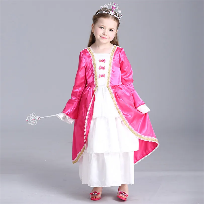 Party Holiday Costumes Dresses For Girls Children Clothes Fairy Tale Sleeping Beauty Princess Dress High Quality Mesh Girl Dress Party Holiday Costumes Dresses For Girls Children Clothes Fairy Tale Sleeping Beauty Princess Dress High Quality Mesh Girl Dress<br><br>Aliexpress