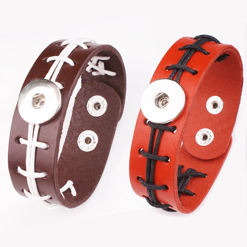 football Basketball sports 18mm snap button jewelry bracelet for Children boys NY169
football Basketball sports 18mm snap button jewelry bracelet for Children boys NY169