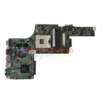 Vieruodis FOR toshiba satellite L635 l630 laptop motherboard A000095040 DABU5DMB8E0 HM65 NVIDIA GeForce GT310M DDR3
Vieruodis FOR toshiba satellite L635 l630 laptop motherboard A000095040 DABU5DMB8E0 HM65 NVIDIA GeForce GT310M DDR3