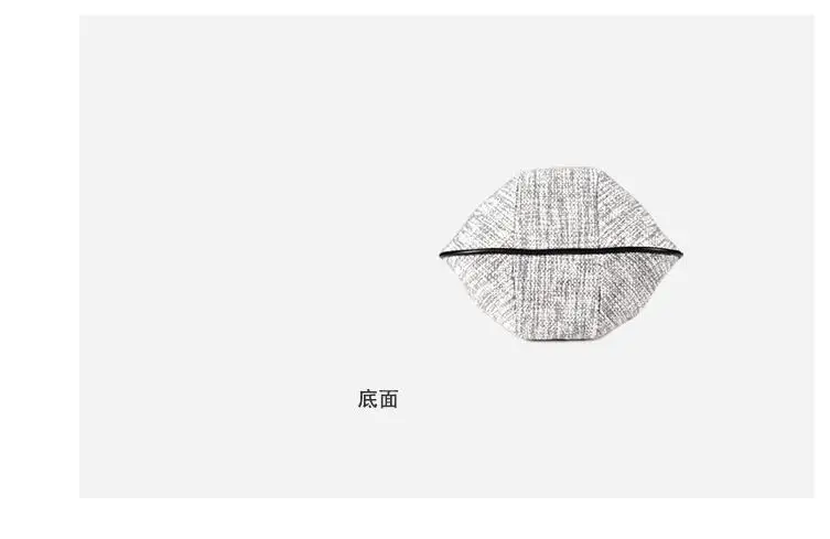 QQ20181205140717