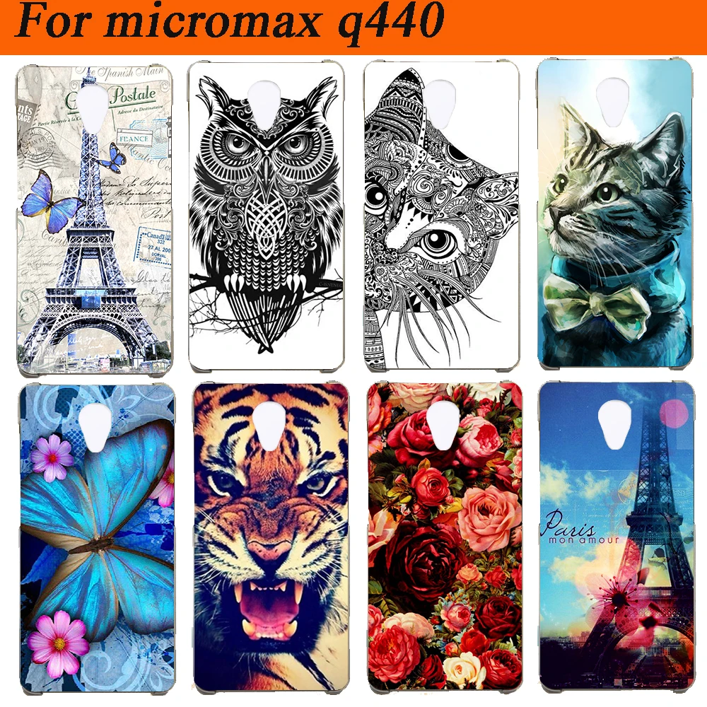 For Micromax Q440 Case Cover Silicon Diy Colored Soft Tpu Back Cover For Micromax Bolt Ultra 2 Q440 Bharat 4 Cases Fundas Capa
For Micromax Q440 Case Cover Silicon Diy Colored Soft Tpu Back Cover For Micromax Bolt Ultra 2 Q440 Bharat 4 Cases Fundas Capa