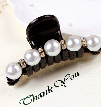 New arrival Fashion women's hair claws hairs gripper girl's clip hairpin elegant hair accessory
New arrival Fashion women's hair claws hairs gripper girl's clip hairpin elegant hair accessory
