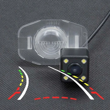 Trajectory Tracks Dynamic Car Rear view Camera for TOYOTA Corolla 2007 2008 2009 2010 2011 2012 2013 Night Vision Reverse Camera
Trajectory Tracks Dynamic Car Rear view Camera for TOYOTA Corolla 2007 2008 2009 2010 2011 2012 2013 Night Vision Reverse Camera