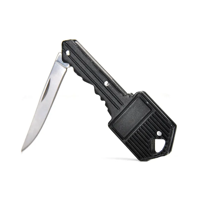KSHIELD Cuchillo Carabiner Pocket Assisted Folding Keychain Knife Hunting KT1 EDC Camping Survival Combat Utility Multitool
KSHIELD Cuchillo Carabiner Pocket Assisted Folding Keychain Knife Hunting KT1 EDC Camping Survival Combat Utility Multitool
