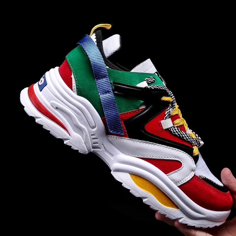 Original Men Running Shoes Sport Air 270 Ultras Athletic Outdoor Women Trainers Fashion Classic Cushioning Sneakers Max Size 44
Original Men Running Shoes Sport Air 270 Ultras Athletic Outdoor Women Trainers Fashion Classic Cushioning Sneakers Max Size 44