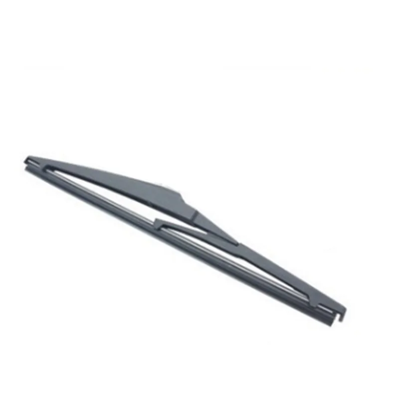 11" Car Rear Window Windshield Windscreen Wiper Blade For Kia Carens Rondo MK 4 (RP) 2013-2017
11" Car Rear Window Windshield Windscreen Wiper Blade For Kia Carens Rondo MK 4 (RP) 2013-2017