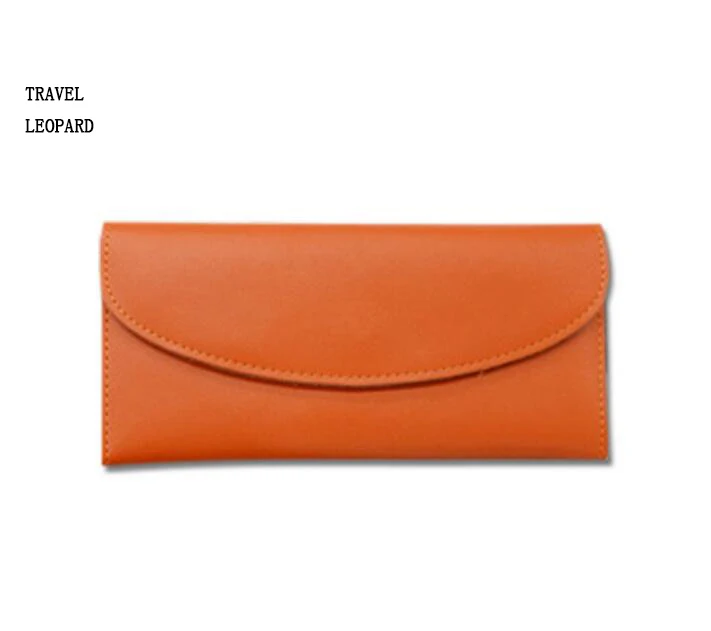 2019 new women bag fashion carteira women Leather clutch wallets portefeuille femme Coin purse bags luxury bolsa feminina mujer
2019 new women bag fashion carteira women Leather clutch wallets portefeuille femme Coin purse bags luxury bolsa feminina mujer