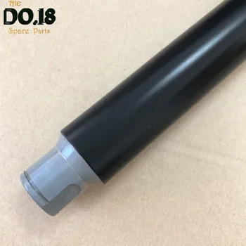 1*Long Life Upper Fuser Roller Hot Roller For Ricoh Aficio 1022 1027 2022 2027 3025 3030 AE01-1058 AE011058
1*Long Life Upper Fuser Roller Hot Roller For Ricoh Aficio 1022 1027 2022 2027 3025 3030 AE01-1058 AE011058