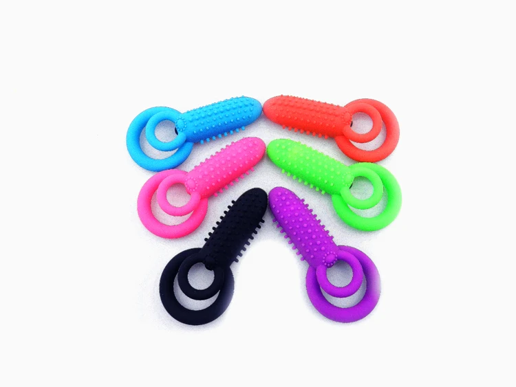 Купить Вибратор Али