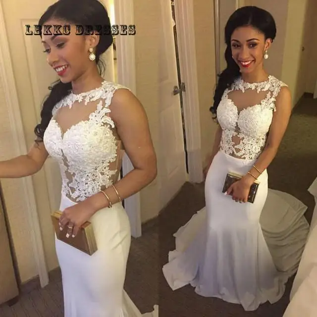 sexy Long Evening Dress 2019 Chiffon With Lace Appliques Mermaid Evening Gown Vestido De Festa Longo Robe Soiree Longue Femme
sexy Long Evening Dress 2019 Chiffon With Lace Appliques Mermaid Evening Gown Vestido De Festa Longo Robe Soiree Longue Femme