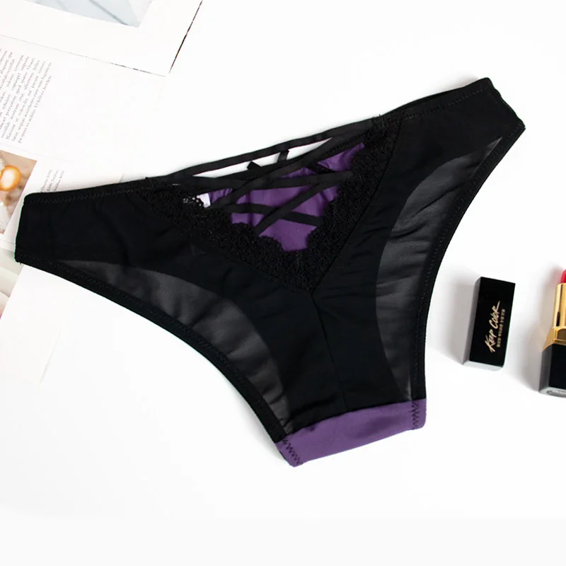 Купить Женские Трусы С Вибратором