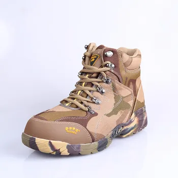 High Tube Mens Camouflage Training Military Shoes Winter Outdoor Climbing Hunting Hiking Wool Fur Warm Tactical Desert Boots
High Tube Mens Camouflage Training Military Shoes Winter Outdoor Climbing Hunting Hiking Wool Fur Warm Tactical Desert Boots