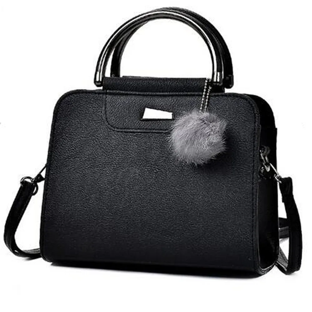 xiniu Brand Ladies Luxury Handbags Women Bags Designer Female High Quality Pu Leather Shoulder Bag Sac a Main Bolsa Feminina New
xiniu Brand Ladies Luxury Handbags Women Bags Designer Female High Quality Pu Leather Shoulder Bag Sac a Main Bolsa Feminina New