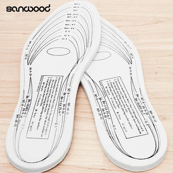 Men Women Orthotics Arch Pain Relief Shoes Insoles Increase Height High Memory Foam Shoe Inserts Insoles Cushion Sports Pad New
Men Women Orthotics Arch Pain Relief Shoes Insoles Increase Height High Memory Foam Shoe Inserts Insoles Cushion Sports Pad New