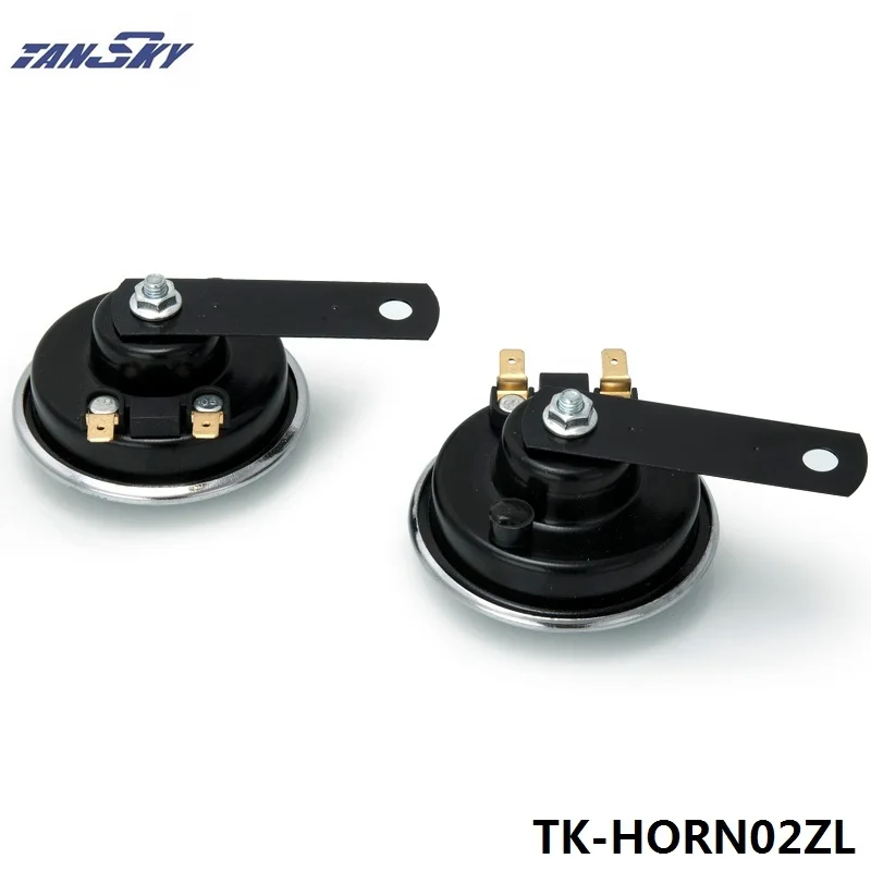 TK-HORN02ZL 4