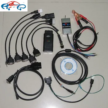 Hottest !! Newest 7 in 1 pc Professional Motorcycle Diagnostic tool 2019 New scanner With the fast ship
Hottest !! Newest 7 in 1 pc Professional Motorcycle Diagnostic tool 2019 New scanner With the fast ship