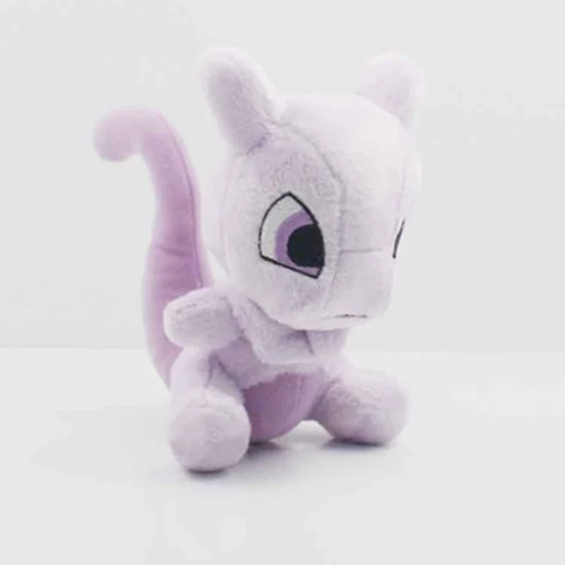 2019 New pokemones plush toy detective Pikachu BOSS Mewtwo Plush Doll Soft Doll Children Sleeping Companion Stuffed toy gifts
2019 New pokemones plush toy detective Pikachu BOSS Mewtwo Plush Doll Soft Doll Children Sleeping Companion Stuffed toy gifts
