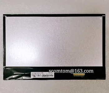 Original and New 10.1inch 1280*800 LCD Screen Display Panel HSD101PWW1-A00 REV:4 HSD101PWW1 A00 REV:4 for Tablet PC
Original and New 10.1inch 1280*800 LCD Screen Display Panel HSD101PWW1-A00 REV:4 HSD101PWW1 A00 REV:4 for Tablet PC