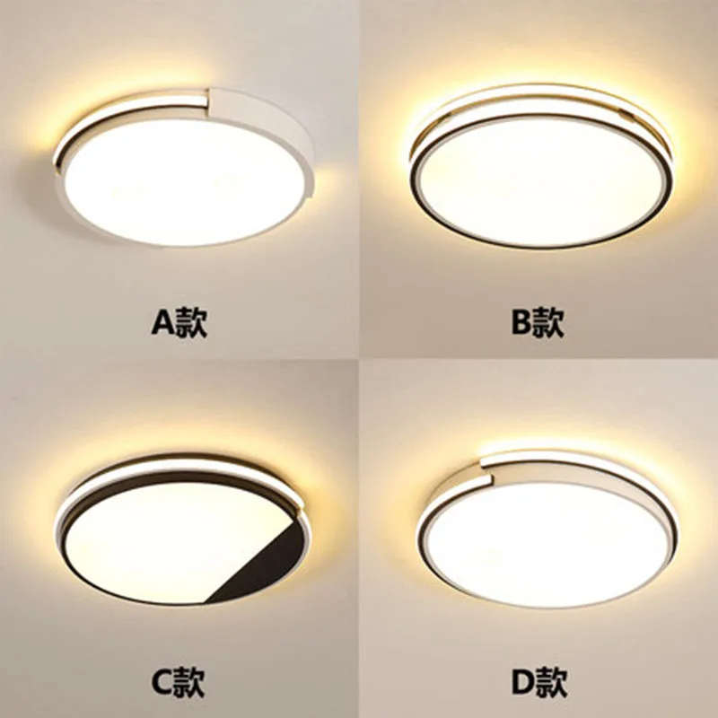 Modern LED Ceiling lights living room lamps Nordic lustre bedroom Ceiling lighting home indoor fixtures Children room luminaires
Modern LED Ceiling lights living room lamps Nordic lustre bedroom Ceiling lighting home indoor fixtures Children room luminaires
