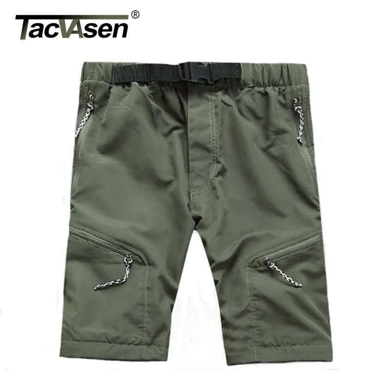 TACVASEN New Arrival 2019 Spring Summer Men Army Shorts Camp Quick Drying Shorts Travel Removable Trousers TD-SMMD-002-1
TACVASEN New Arrival 2019 Spring Summer Men Army Shorts Camp Quick Drying Shorts Travel Removable Trousers TD-SMMD-002-1